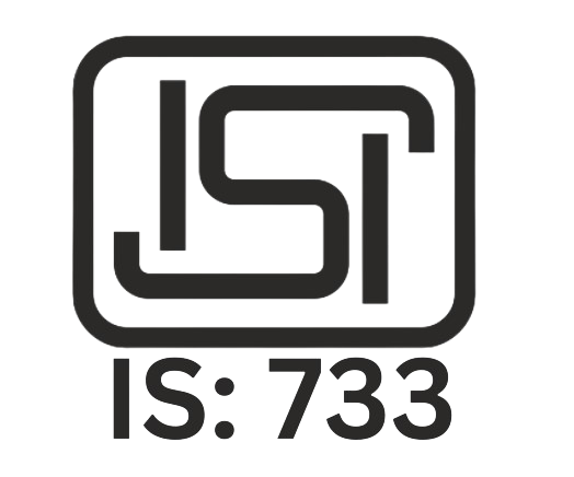 isi
