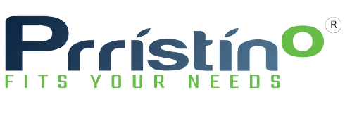 prristino
